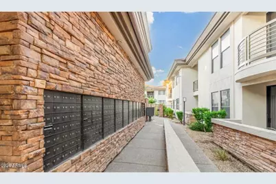 6900 E Princess Drive #1132, Phoenix, AZ 85054 - Photo 28