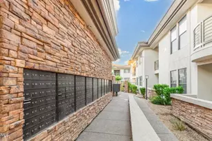 6900 E Princess Dr, Phoenix, AZ 85054 - Photo 28