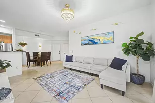 6900 E Princess Dr, Phoenix, AZ 85054 - Photo 4