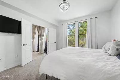 6900 E Princess Drive #1132, Phoenix, AZ 85054 - Photo 14