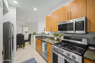 6900 E Princess Dr, Phoenix, AZ 85054 - Photo 10