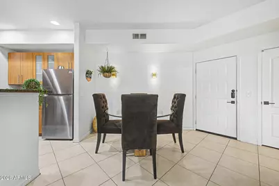 6900 E Princess Drive #1132, Phoenix, AZ 85054 - Photo 2