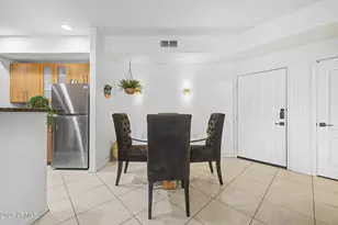 6900 E Princess Dr, Phoenix, AZ 85054 - Photo 2