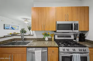 6900 E Princess Dr, Phoenix, AZ 85054 - Photo 8