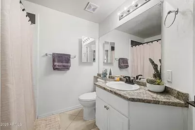 6900 E Princess Drive #1132, Phoenix, AZ 85054 - Photo 20