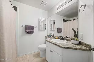6900 E Princess Dr, Phoenix, AZ 85054 - Photo 20