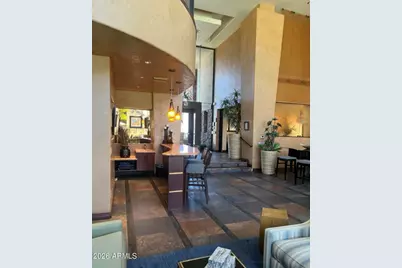 6900 E Princess Drive #1132, Phoenix, AZ 85054 - Photo 30