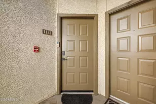 6900 E Princess Dr, Phoenix, AZ 85054 - Photo 22