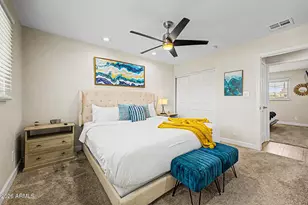 8401 E Virginia Ave, Scottsdale, AZ 85257 - Photo 20