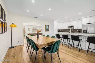 8401 E Virginia Ave, Scottsdale, AZ 85257 - Photo 8