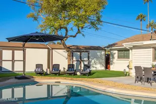 8401 E Virginia Ave, Scottsdale, AZ 85257 - Photo 34