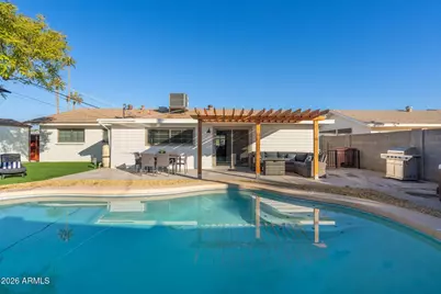 8401 E Virginia Avenue, Scottsdale, AZ 85257 - Photo 12
