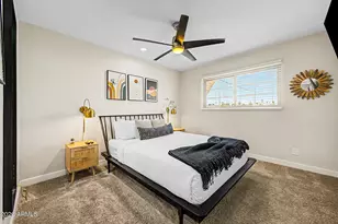 8401 E Virginia Ave, Scottsdale, AZ 85257 - Photo 22