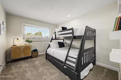 8401 E Virginia Avenue, Scottsdale, AZ 85257 - Photo 24