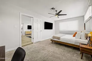 8401 E Virginia Ave, Scottsdale, AZ 85257 - Photo 14