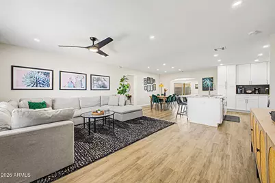 8401 E Virginia Avenue, Scottsdale, AZ 85257 - Photo 10