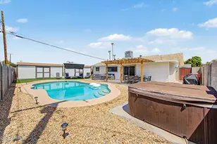 8401 E Virginia Ave, Scottsdale, AZ 85257 - Photo 30