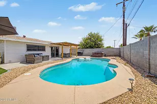 8401 E Virginia Ave, Scottsdale, AZ 85257 - Photo 28