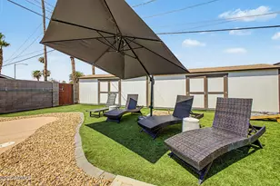 8401 E Virginia Ave, Scottsdale, AZ 85257 - Photo 32