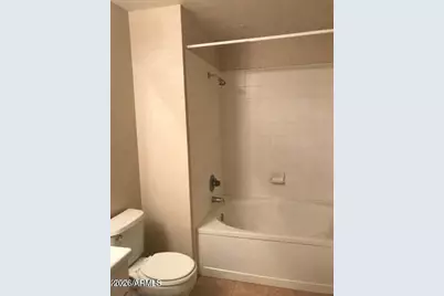 5345 E Van Buren Street #169, Phoenix, AZ 85008 - Photo 8