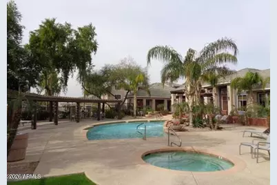 5345 E Van Buren Street #169, Phoenix, AZ 85008 - Photo 4