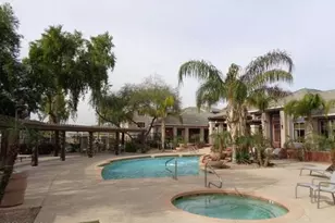 5345 E Van Buren St, Phoenix, AZ 85008 - Photo 4