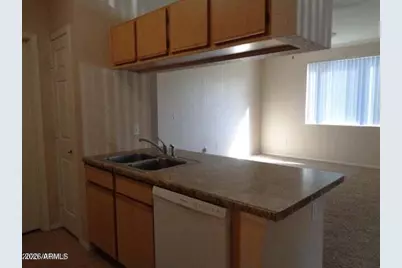 5345 E Van Buren Street #169, Phoenix, AZ 85008 - Photo 10