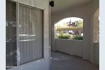 5345 E Van Buren Street #169, Phoenix, AZ 85008 - Photo 14