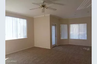 5345 E Van Buren Street #169, Phoenix, AZ 85008 - Photo 6