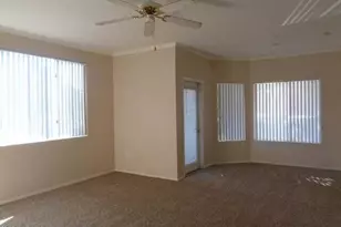5345 E Van Buren St, Phoenix, AZ 85008 - Photo 6