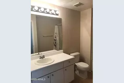 5345 E Van Buren Street #169, Phoenix, AZ 85008 - Photo 16