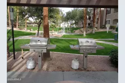5345 E Van Buren Street #169, Phoenix, AZ 85008 - Photo 12