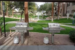 5345 E Van Buren St, Phoenix, AZ 85008 - Photo 12