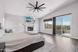 15346 E Palomino Blvd, Fountain Hills, AZ 85268 - Photo 14