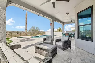 15346 E Palomino Blvd, Fountain Hills, AZ 85268 - Photo 22