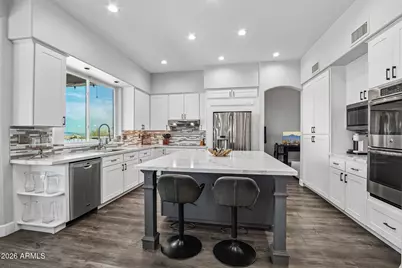 15346 E Palomino Boulevard, Fountain Hills, AZ 85268 - Photo 6