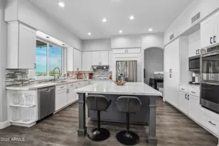 15346 E Palomino Blvd, Fountain Hills, AZ 85268 - Photo 6
