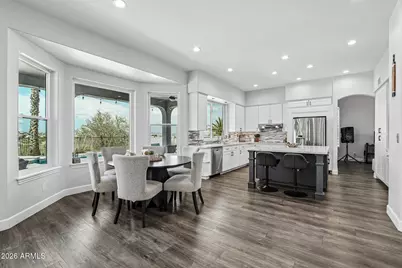 15346 E Palomino Boulevard, Fountain Hills, AZ 85268 - Photo 8