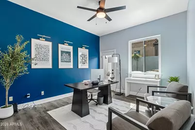 15346 E Palomino Boulevard, Fountain Hills, AZ 85268 - Photo 12