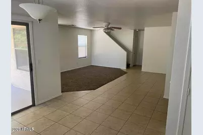 6152 S Sharon Court, Chandler, AZ 85249 - Photo 2