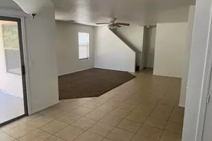 6152 S Sharon Ct, Chandler, AZ 85249 - Photo 2