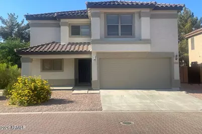 6152 S Sharon Court, Chandler, AZ 85249 - Photo 1