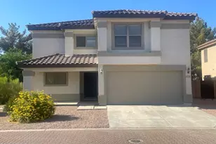 6152 S Sharon Ct, Chandler, AZ 85249 - Photo 1