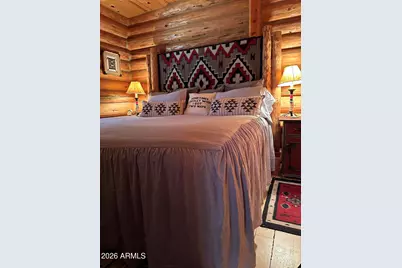 11 County Road N1333 --, Greer, AZ 85927 - Photo 6