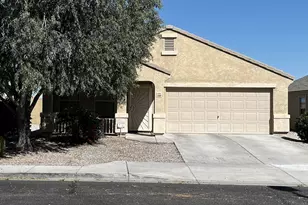 5069 S 235th Dr, Buckeye, AZ 85326 - Photo 1