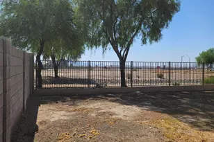5069 S 235th Dr, Buckeye, AZ 85326 - Photo 36