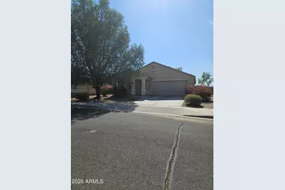 5069 S 235th Drive, Buckeye, AZ 85326 - Photo 2