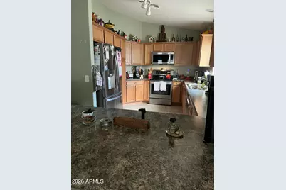 5069 S 235th Drive, Buckeye, AZ 85326 - Photo 8