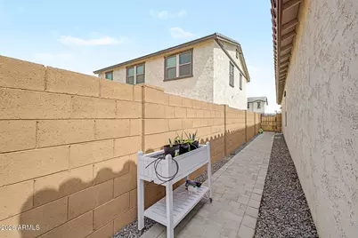 42385 W Rojo Street, Maricopa, AZ 85138 - Photo 38