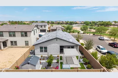 42385 W Rojo Street, Maricopa, AZ 85138 - Photo 42